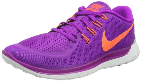 Suchergebnis Auf Amazon.de Für: Laufschuh Nike Damen